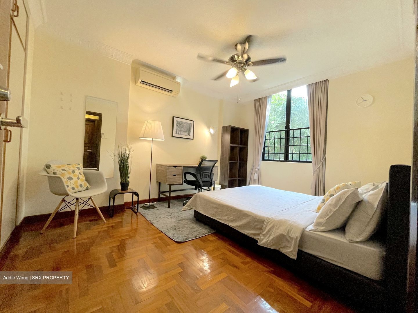 Chatelet (D10), Condominium #556087661